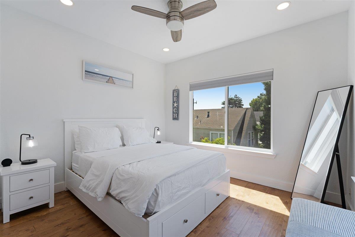 Detail Gallery Image 14 of 27 For 605 Pacific Ave #302,  Santa Cruz,  CA 95060 - 1 Beds | 1 Baths