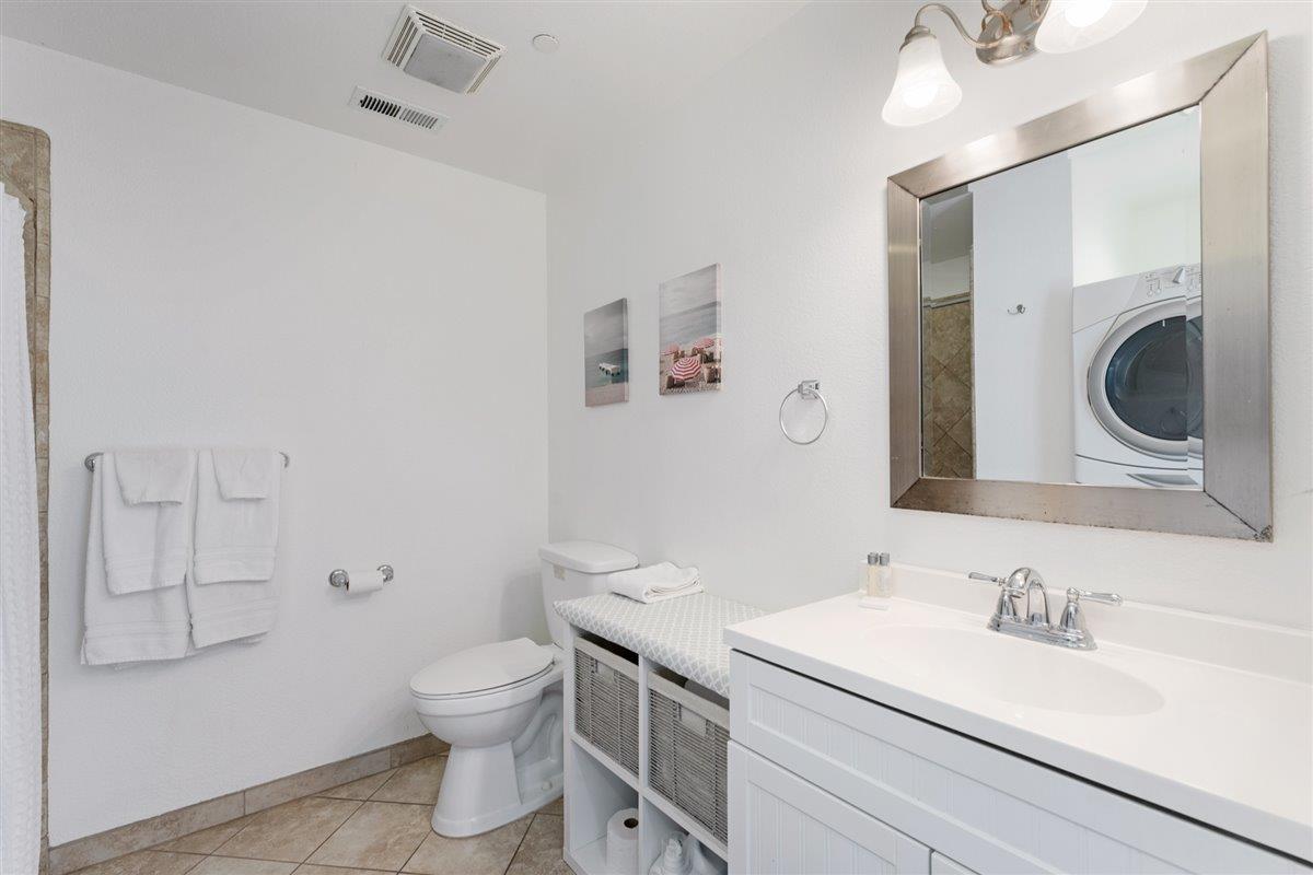 Detail Gallery Image 17 of 27 For 605 Pacific Ave #302,  Santa Cruz,  CA 95060 - 1 Beds | 1 Baths