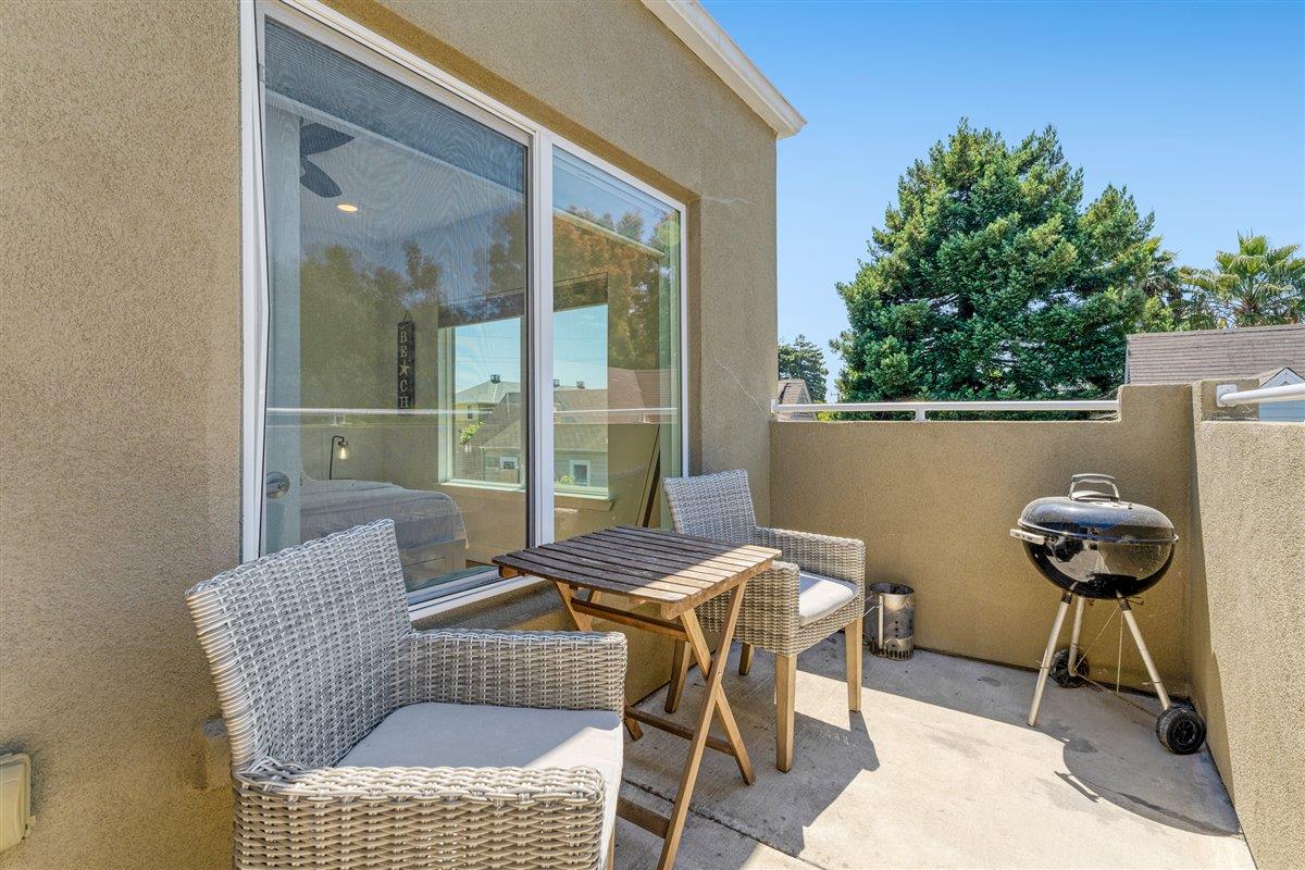 Detail Gallery Image 19 of 27 For 605 Pacific Ave #302,  Santa Cruz,  CA 95060 - 1 Beds | 1 Baths