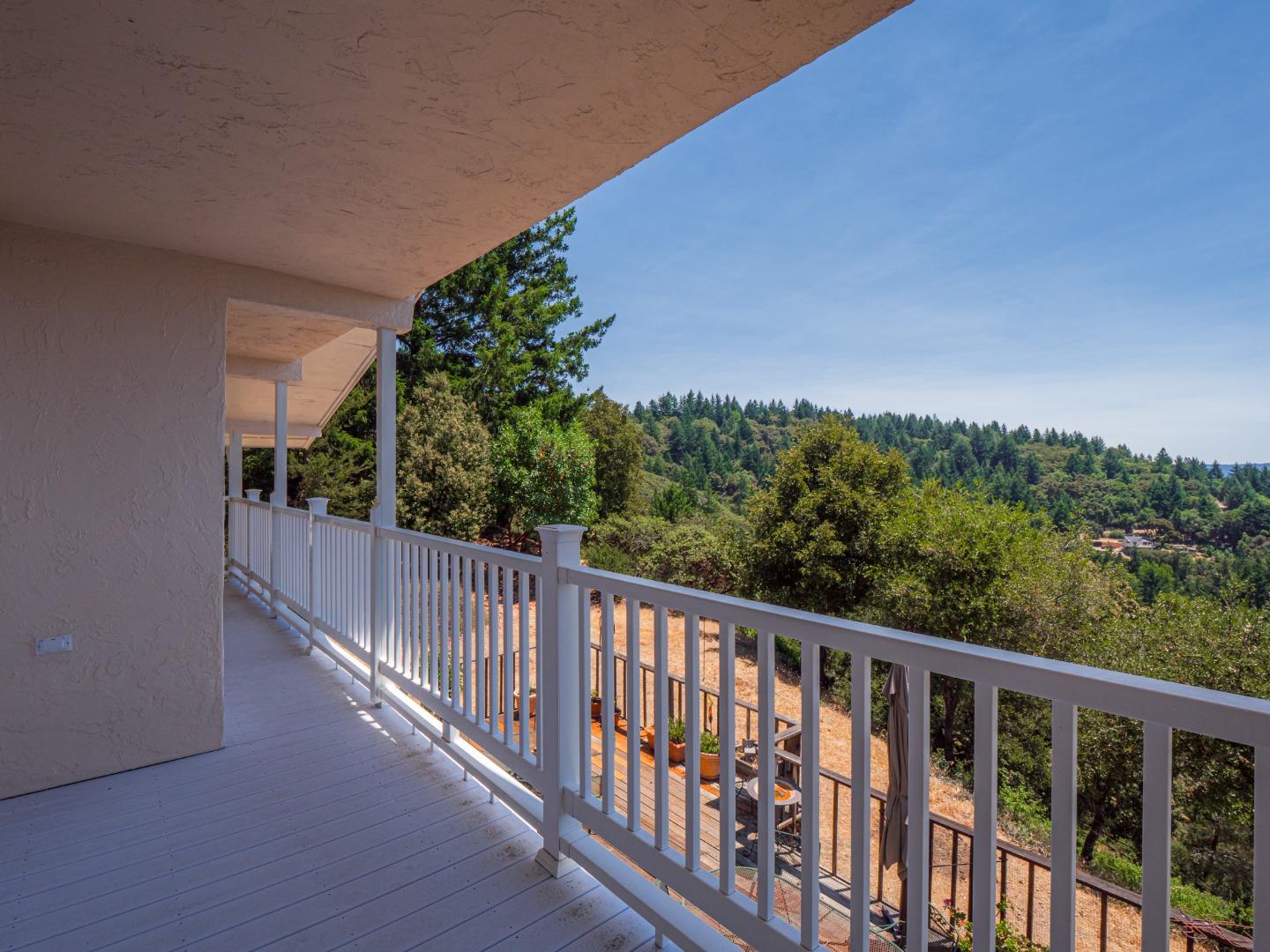 Detail Gallery Image 42 of 48 For 12333 Indian Trail Rd, Los Gatos,  CA 95033 - 4 Beds | 3/1 Baths