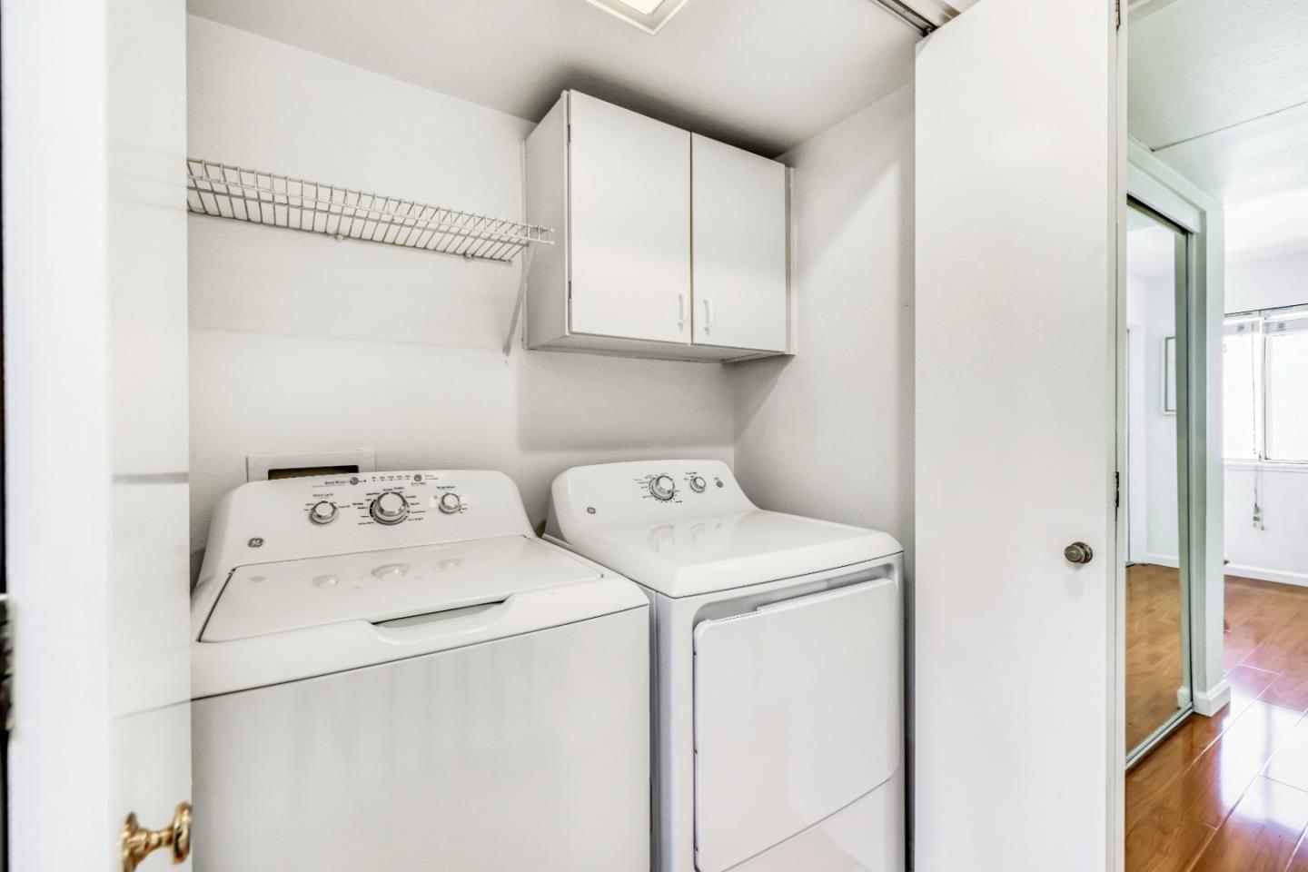 Detail Gallery Image 22 of 42 For 2585 Park Blvd #Z206,  Palo Alto,  CA 94306 - 2 Beds | 2/1 Baths