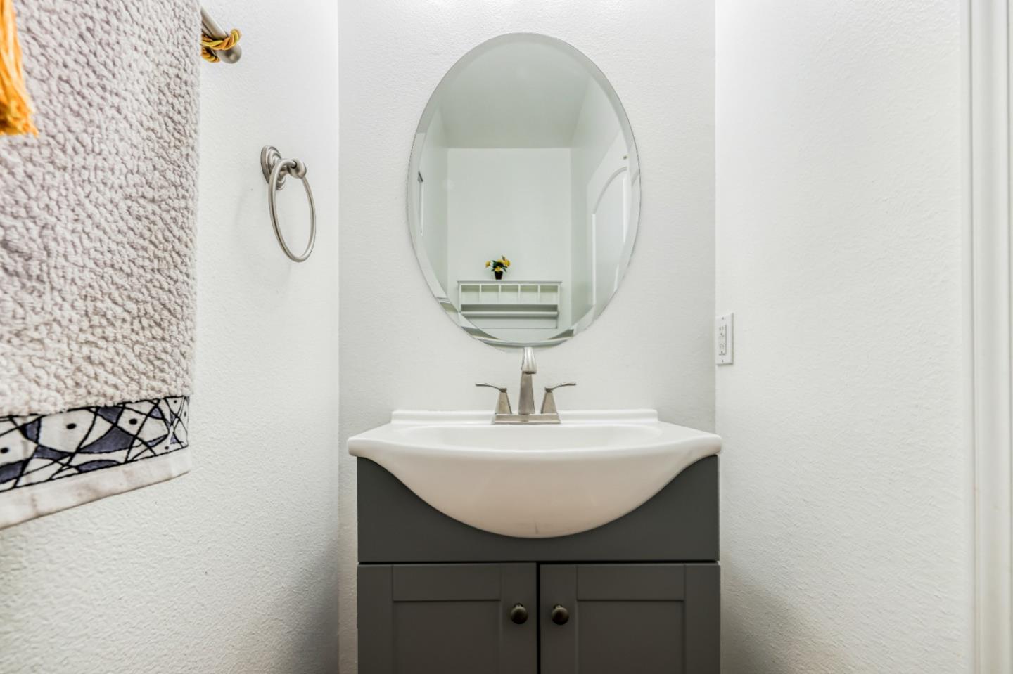 Detail Gallery Image 23 of 42 For 2585 Park Blvd #Z206,  Palo Alto,  CA 94306 - 2 Beds | 2/1 Baths