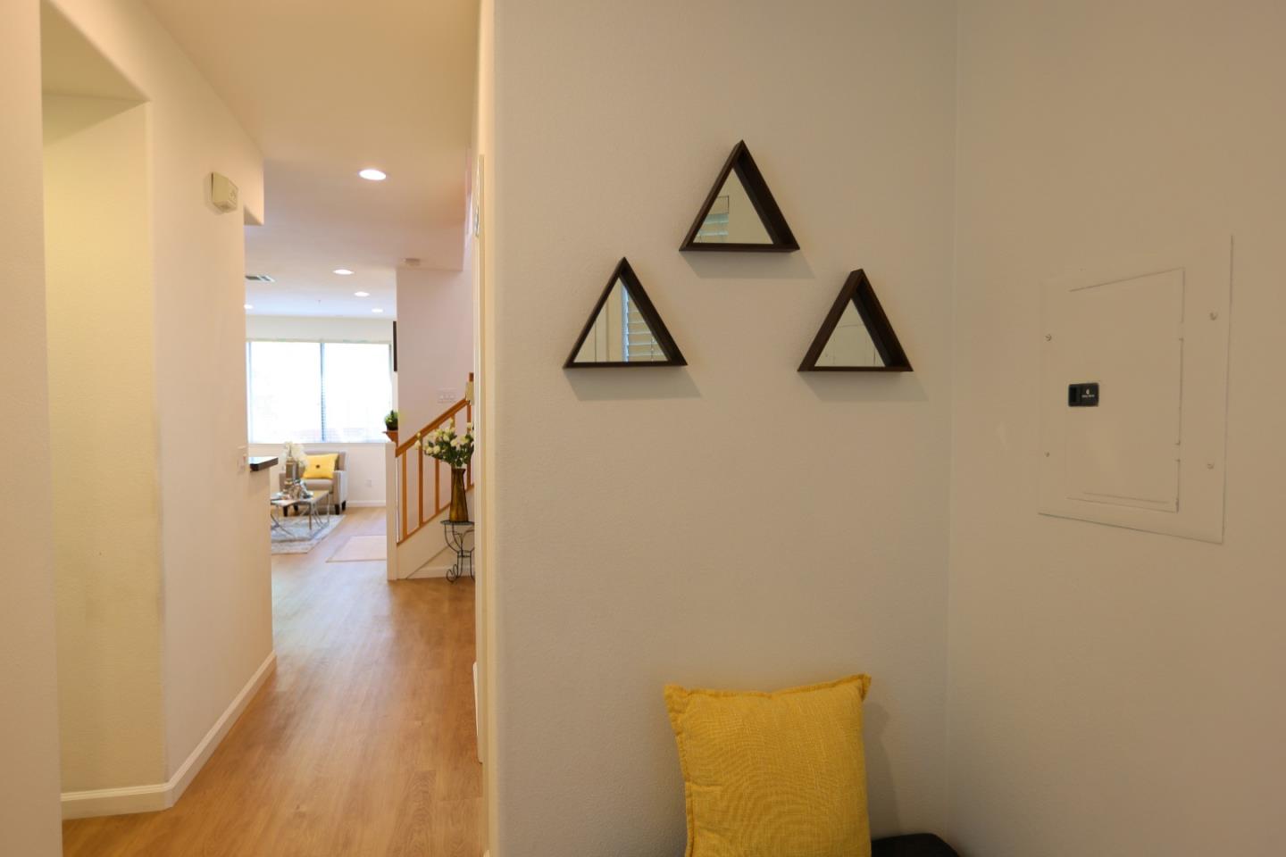 Detail Gallery Image 27 of 42 For 2585 Park Blvd #Z206,  Palo Alto,  CA 94306 - 2 Beds | 2/1 Baths