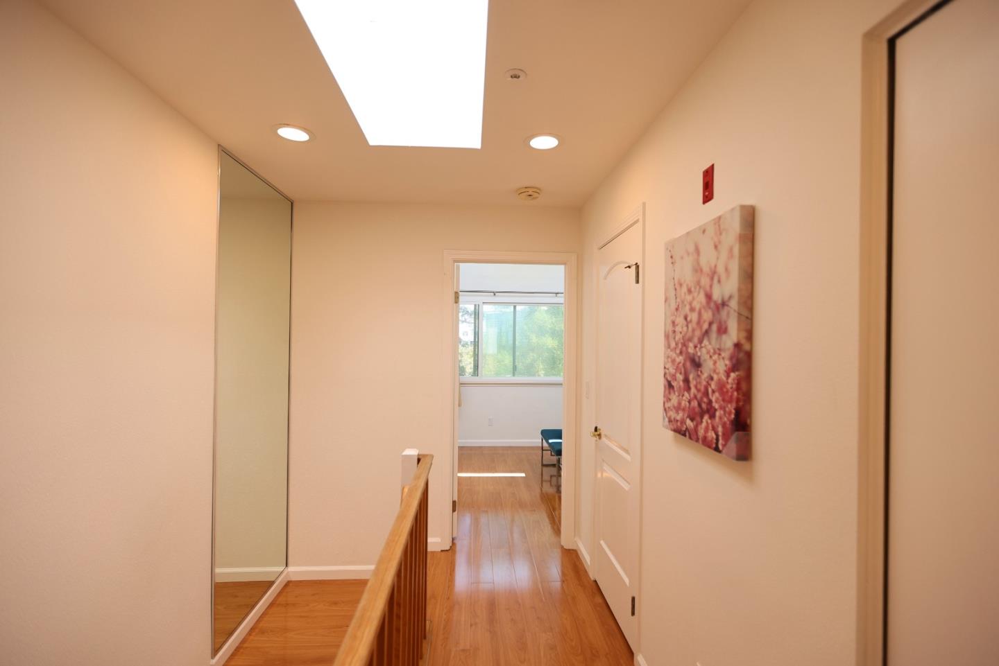 Detail Gallery Image 28 of 42 For 2585 Park Blvd #Z206,  Palo Alto,  CA 94306 - 2 Beds | 2/1 Baths