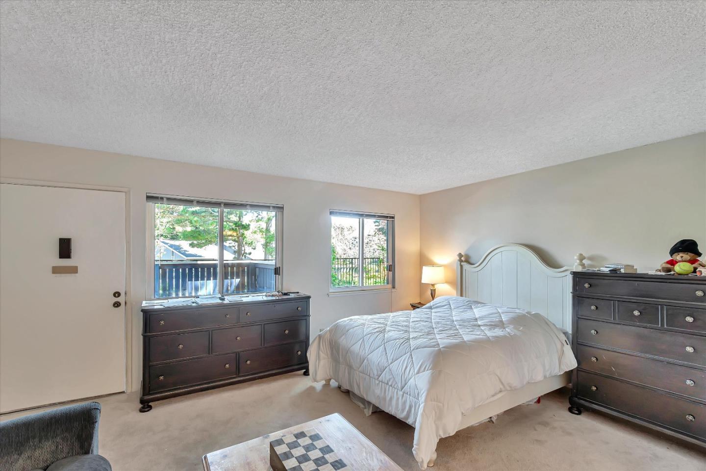 Detail Gallery Image 10 of 19 For 406 Boardwalk Ave #15,  San Bruno,  CA 94066 - 0 Beds | 1 Baths