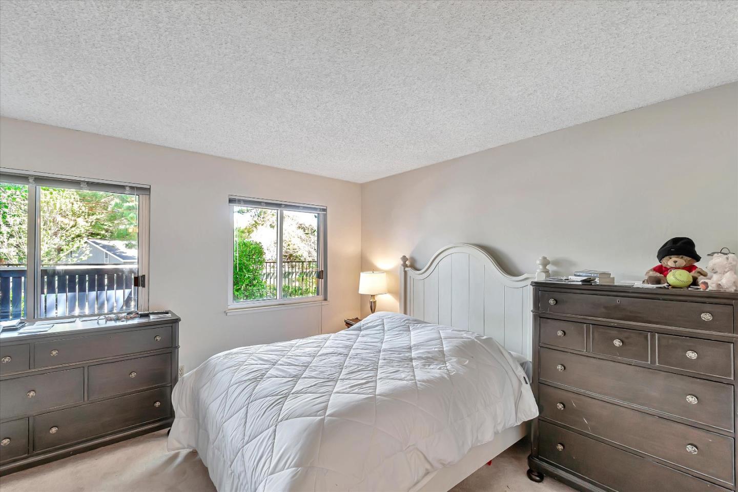 Detail Gallery Image 11 of 19 For 406 Boardwalk Ave #15,  San Bruno,  CA 94066 - 0 Beds | 1 Baths