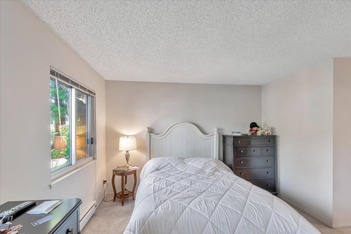 Detail Gallery Image 12 of 19 For 406 Boardwalk Ave #15,  San Bruno,  CA 94066 - 0 Beds | 1 Baths