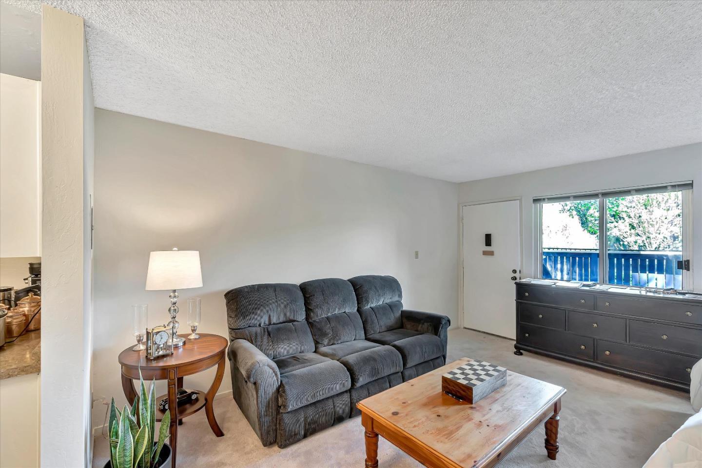 Detail Gallery Image 5 of 19 For 406 Boardwalk Ave #15,  San Bruno,  CA 94066 - 0 Beds | 1 Baths