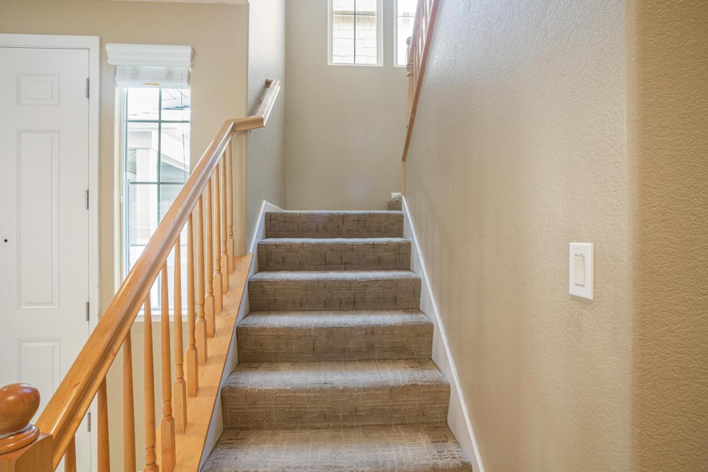 Detail Gallery Image 22 of 54 For 8123 Carlisle Way, Vallejo,  CA 94591 - 4 Beds | 2/1 Baths