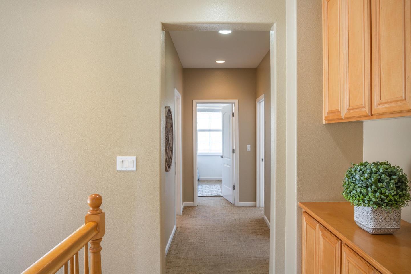 Detail Gallery Image 36 of 54 For 8123 Carlisle Way, Vallejo,  CA 94591 - 4 Beds | 2/1 Baths