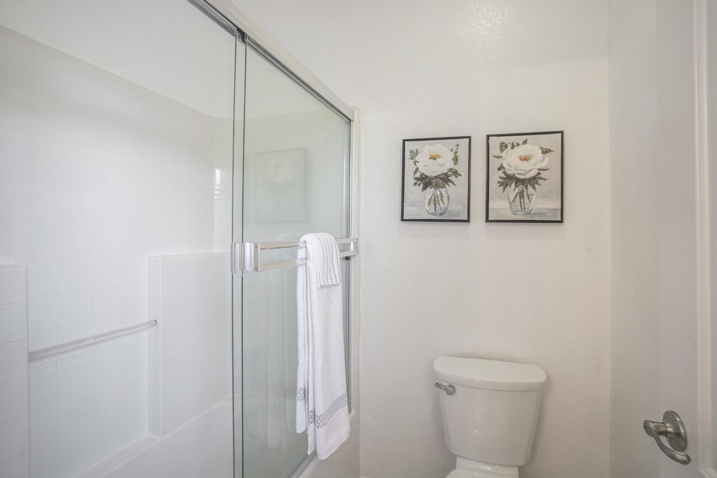 Detail Gallery Image 43 of 54 For 8123 Carlisle Way, Vallejo,  CA 94591 - 4 Beds | 2/1 Baths