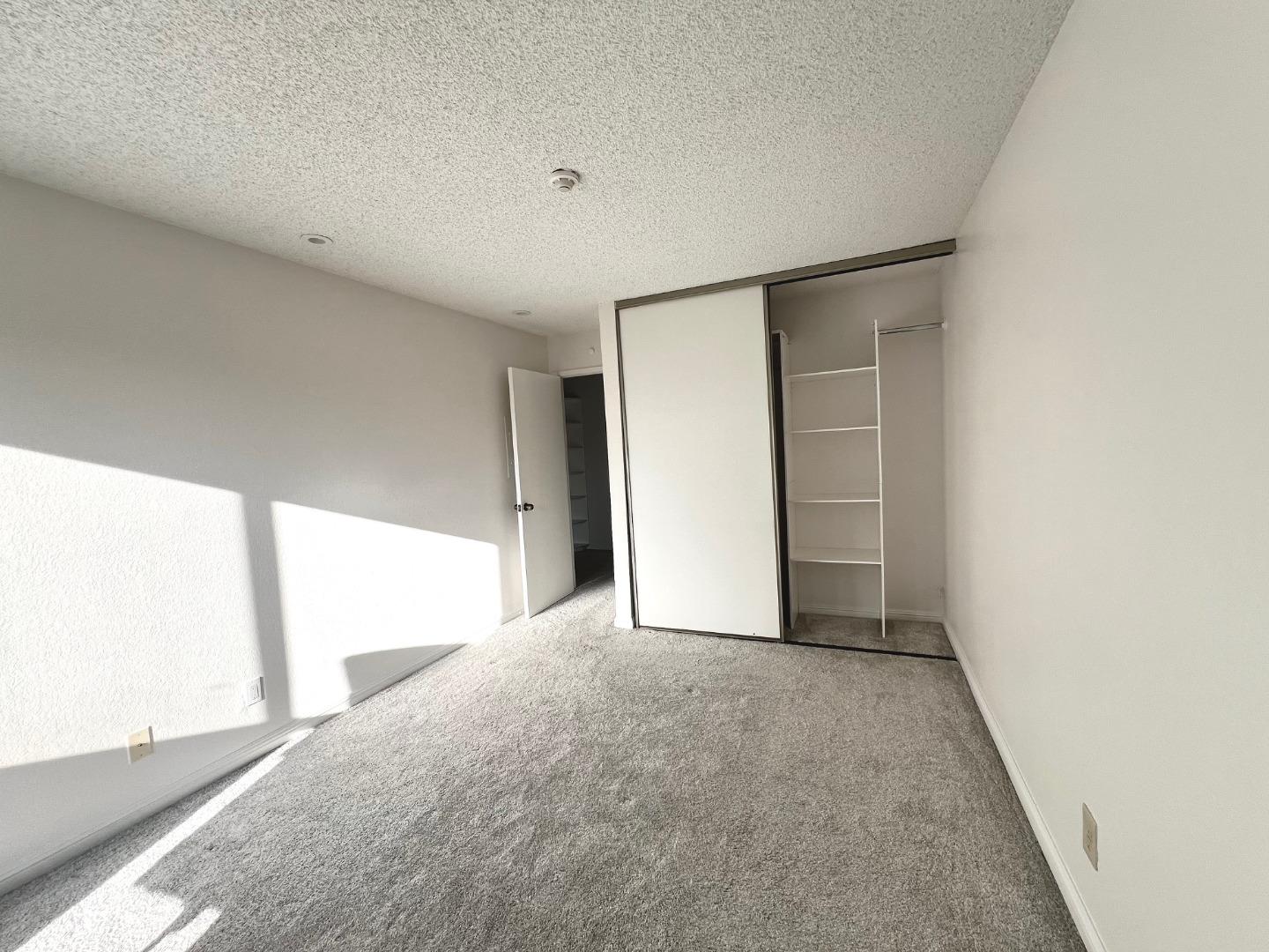 Detail Gallery Image 18 of 31 For 39975 Cedar Blvd #242,  Newark,  CA 94560 - 2 Beds | 2 Baths