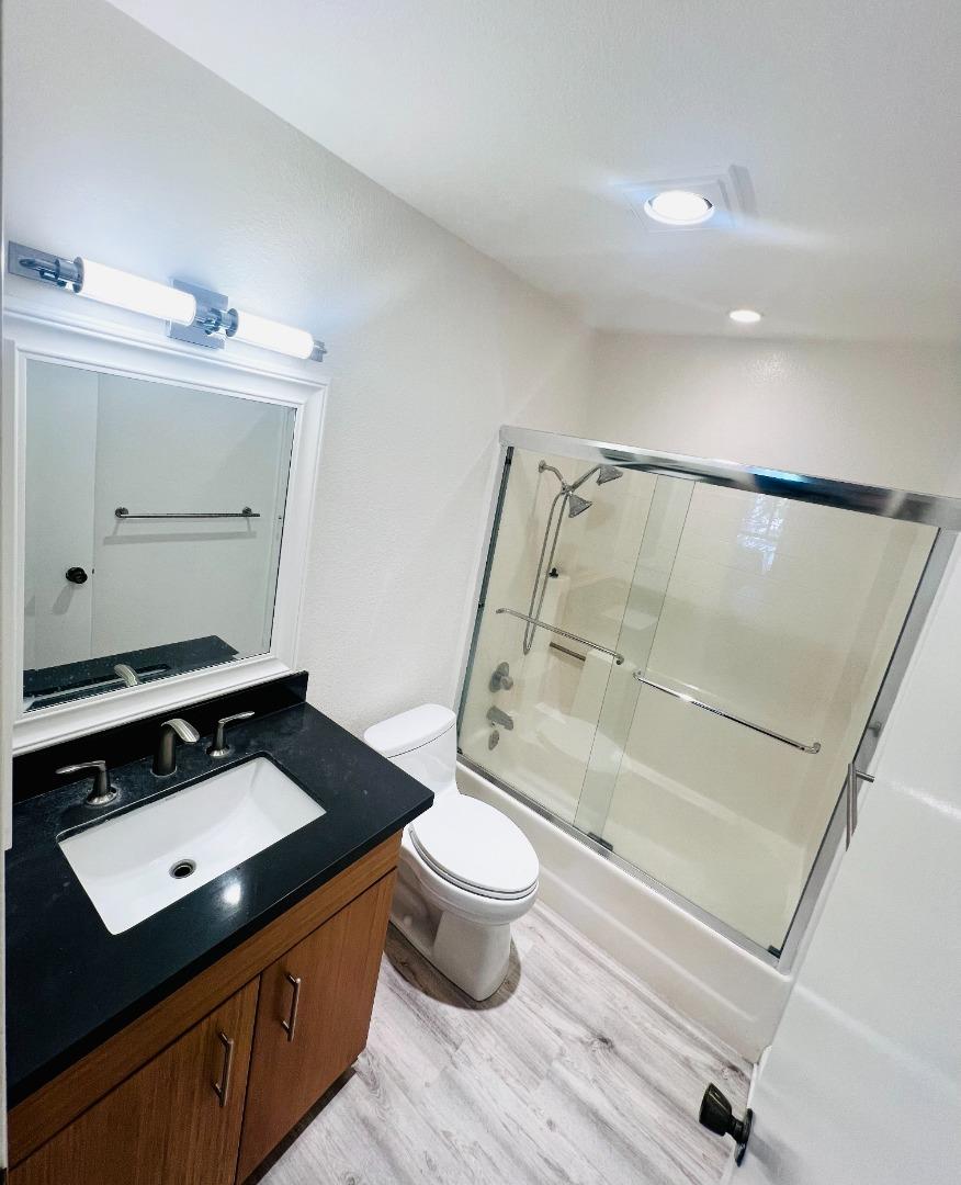 Detail Gallery Image 22 of 31 For 39975 Cedar Blvd #242,  Newark,  CA 94560 - 2 Beds | 2 Baths