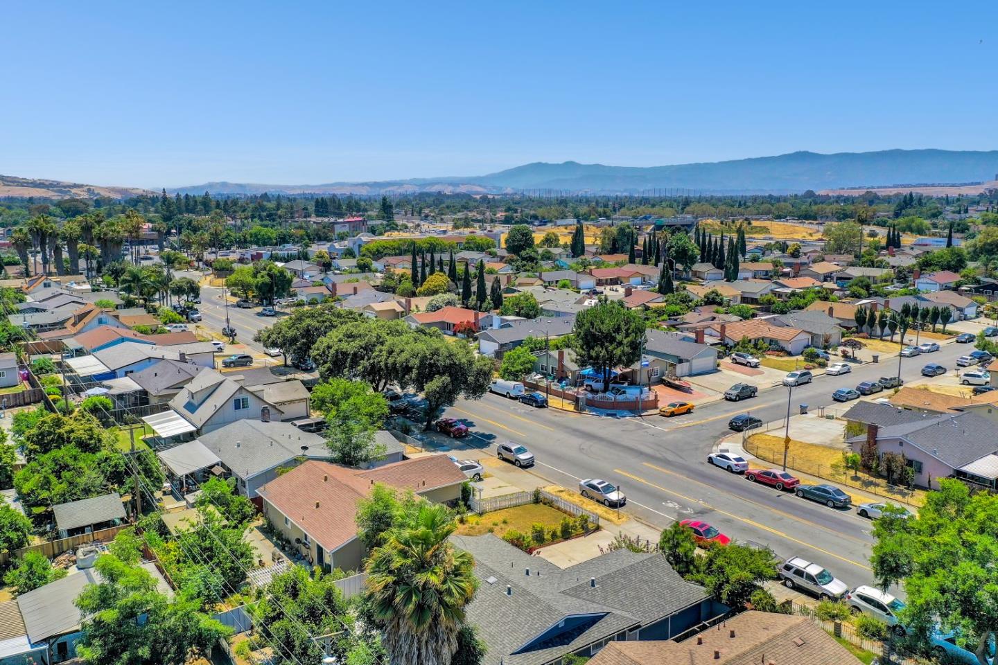 Detail Gallery Image 32 of 34 For 2264 Lanai Ave, San Jose,  CA 95122 - 3 Beds | 2 Baths