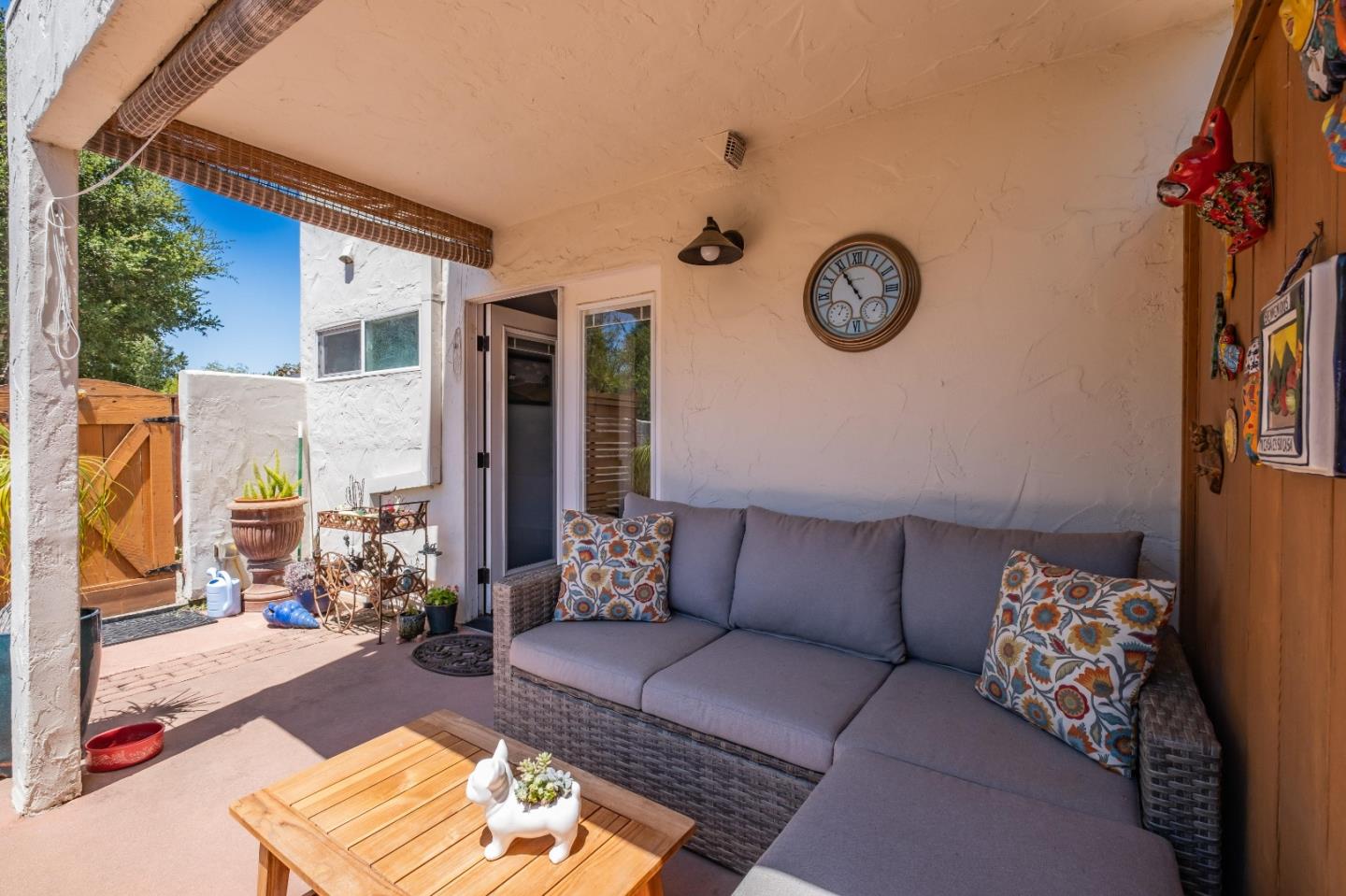 Detail Gallery Image 11 of 56 For 147 Farallon Ct, Aptos,  CA 95003 - 3 Beds | 2/1 Baths