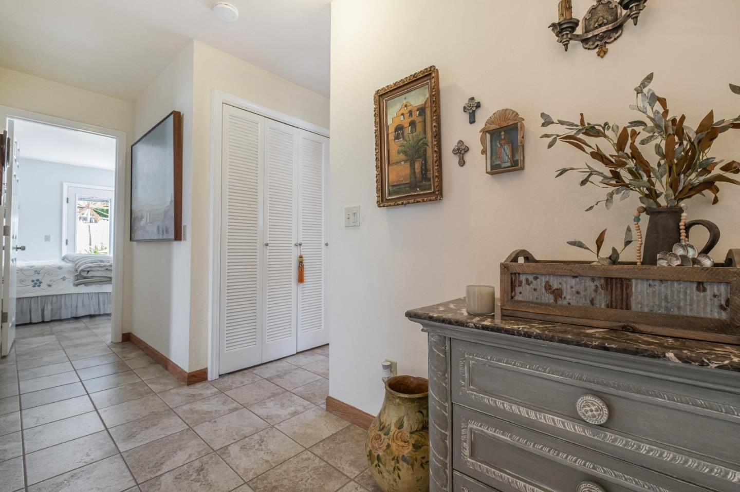 Detail Gallery Image 20 of 56 For 147 Farallon Ct, Aptos,  CA 95003 - 3 Beds | 2/1 Baths