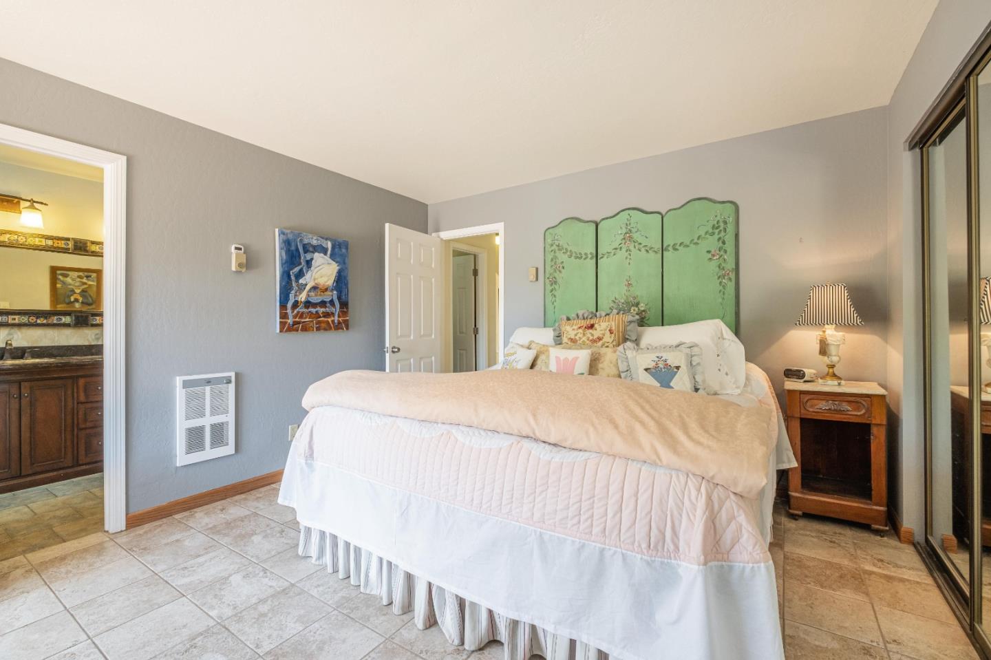 Detail Gallery Image 21 of 56 For 147 Farallon Ct, Aptos,  CA 95003 - 3 Beds | 2/1 Baths