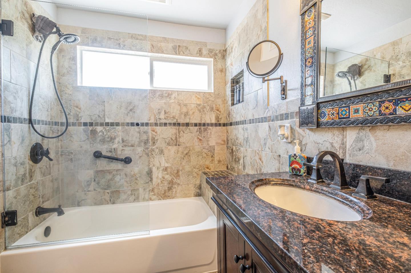 Detail Gallery Image 27 of 56 For 147 Farallon Ct, Aptos,  CA 95003 - 3 Beds | 2/1 Baths