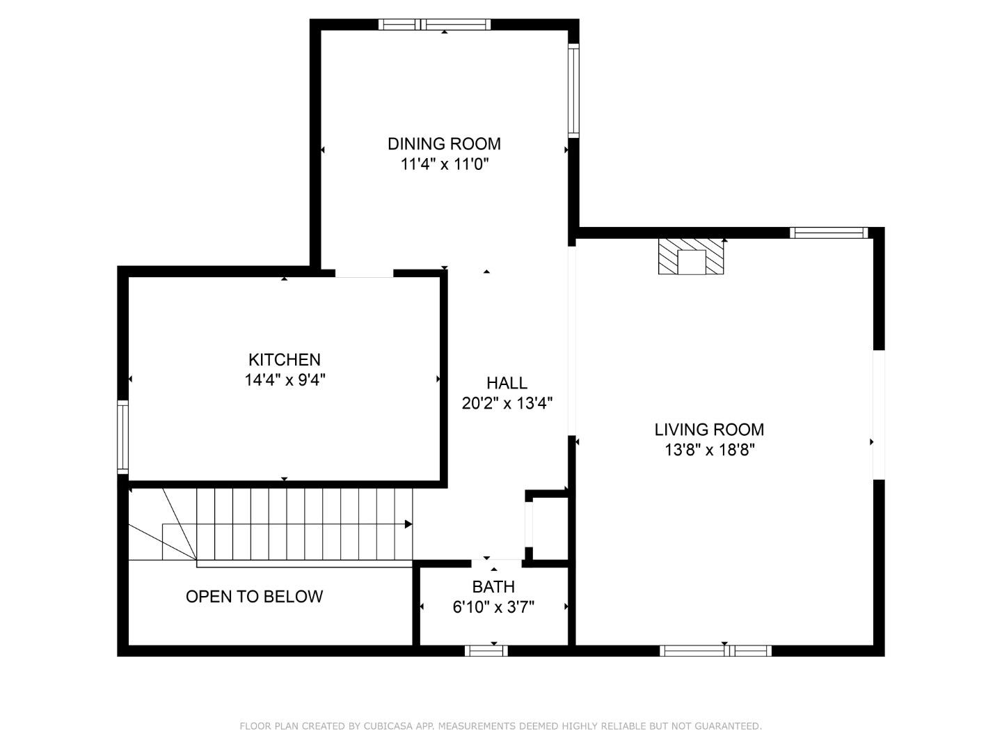 Detail Gallery Image 28 of 56 For 147 Farallon Ct, Aptos,  CA 95003 - 3 Beds | 2/1 Baths