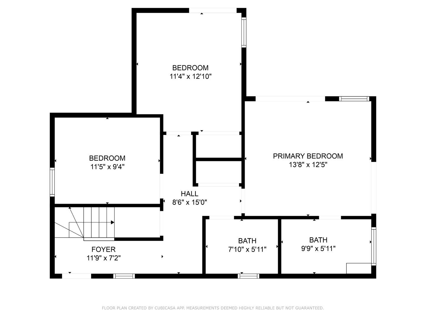 Detail Gallery Image 29 of 56 For 147 Farallon Ct, Aptos,  CA 95003 - 3 Beds | 2/1 Baths