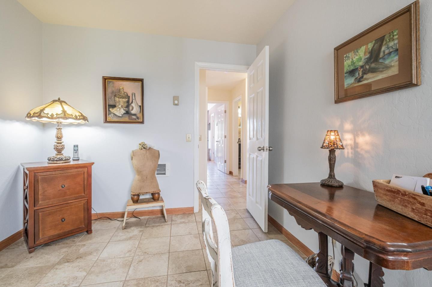 Detail Gallery Image 3 of 56 For 147 Farallon Ct, Aptos,  CA 95003 - 3 Beds | 2/1 Baths