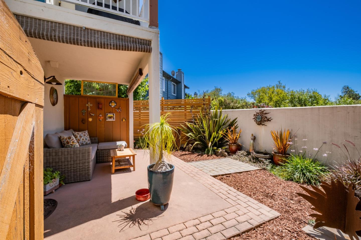 Detail Gallery Image 30 of 56 For 147 Farallon Ct, Aptos,  CA 95003 - 3 Beds | 2/1 Baths