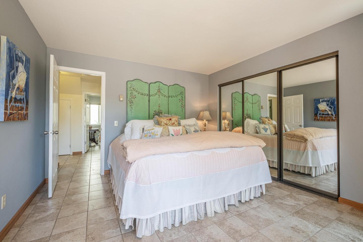 Detail Gallery Image 32 of 56 For 147 Farallon Ct, Aptos,  CA 95003 - 3 Beds | 2/1 Baths