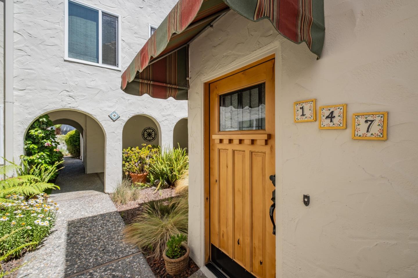 Detail Gallery Image 6 of 56 For 147 Farallon Ct, Aptos,  CA 95003 - 3 Beds | 2/1 Baths