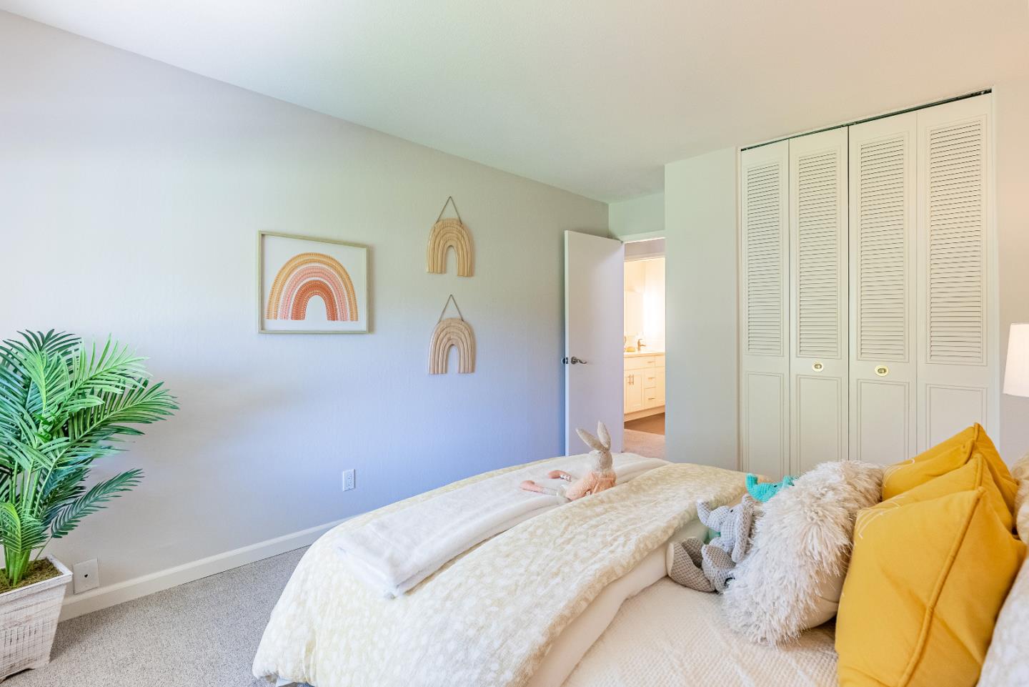 Detail Gallery Image 11 of 25 For 1750 Halford Ave #302,  Santa Clara,  CA 95051 - 2 Beds | 2 Baths