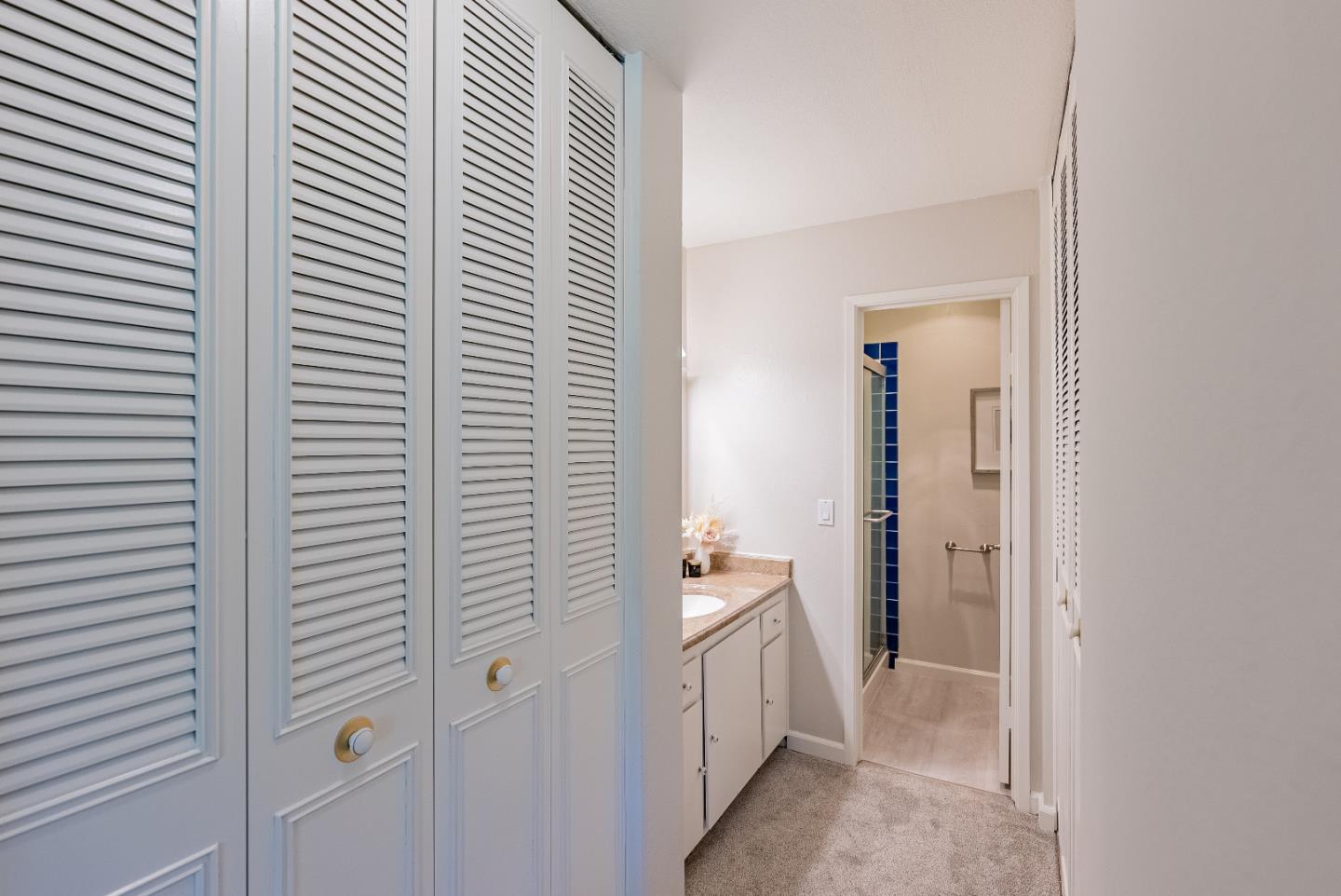 Detail Gallery Image 15 of 25 For 1750 Halford Ave #302,  Santa Clara,  CA 95051 - 2 Beds | 2 Baths