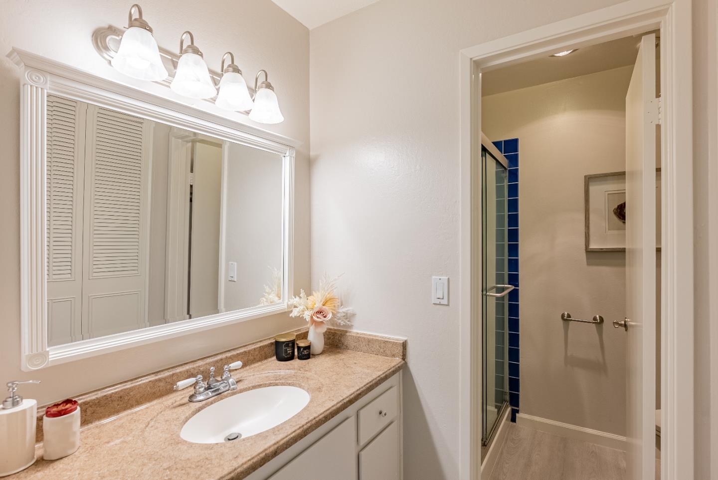 Detail Gallery Image 16 of 25 For 1750 Halford Ave #302,  Santa Clara,  CA 95051 - 2 Beds | 2 Baths