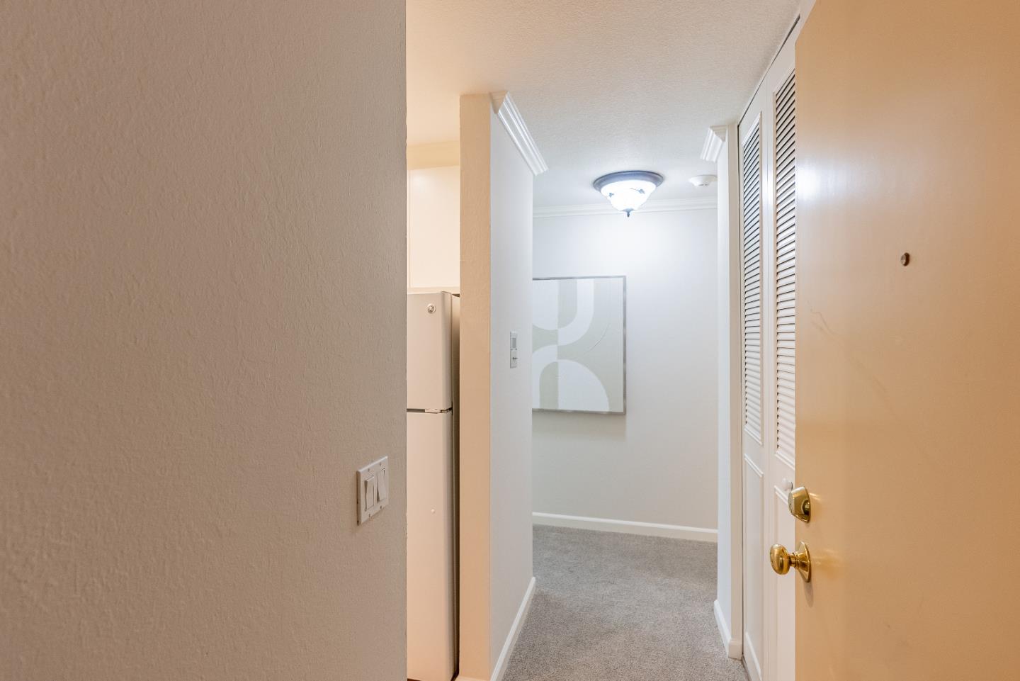 Detail Gallery Image 9 of 25 For 1750 Halford Ave #302,  Santa Clara,  CA 95051 - 2 Beds | 2 Baths