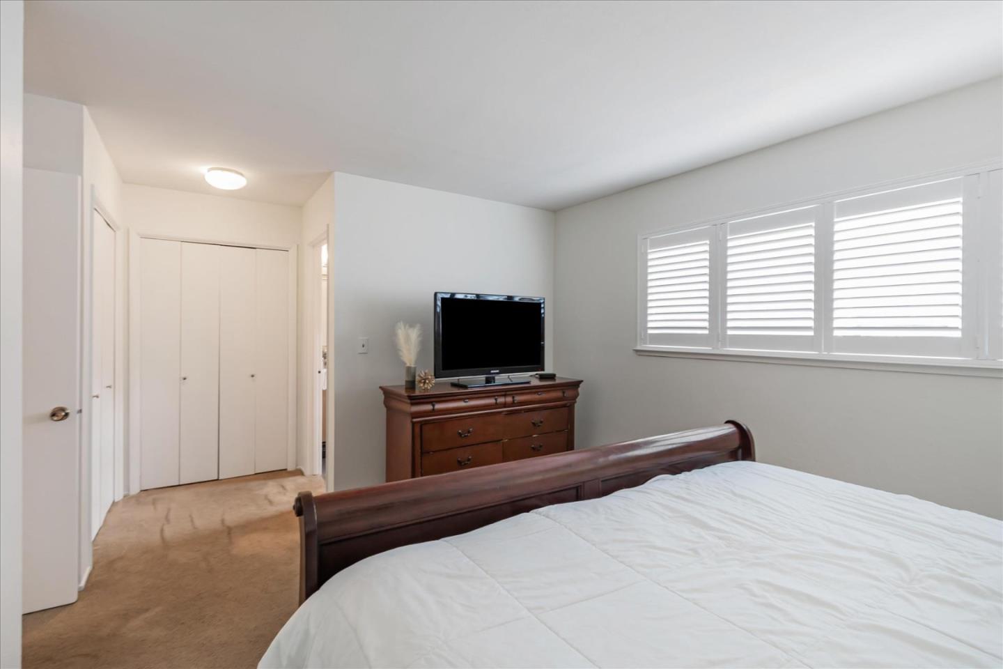 Detail Gallery Image 17 of 34 For 1034 Branham Ln, San Jose,  CA 95136 - 3 Beds | 2 Baths