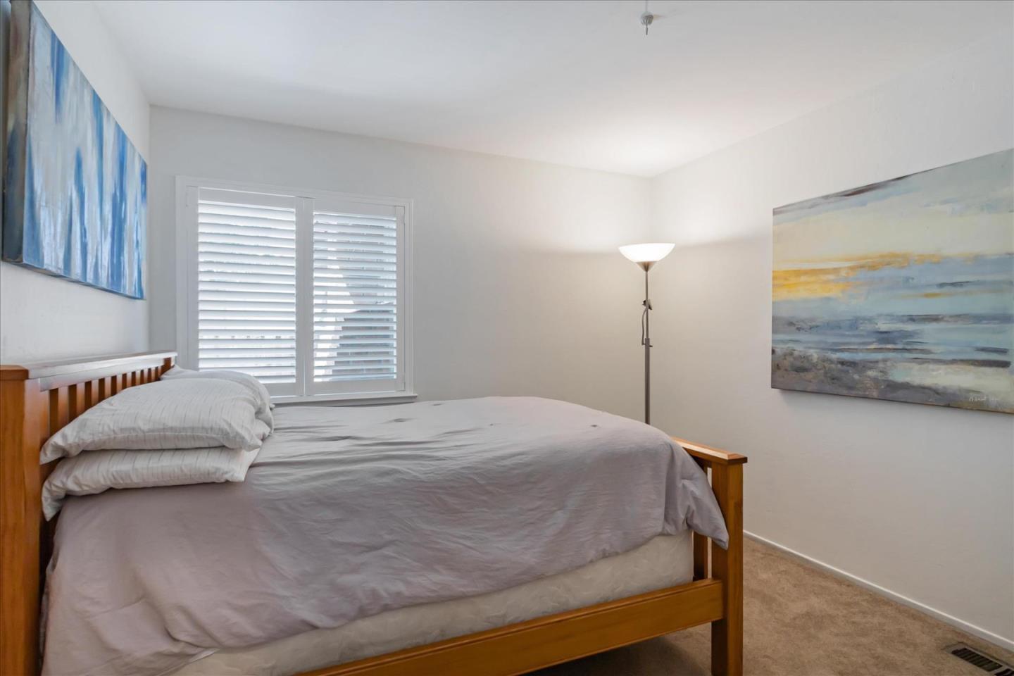 Detail Gallery Image 20 of 34 For 1034 Branham Ln, San Jose,  CA 95136 - 3 Beds | 2 Baths