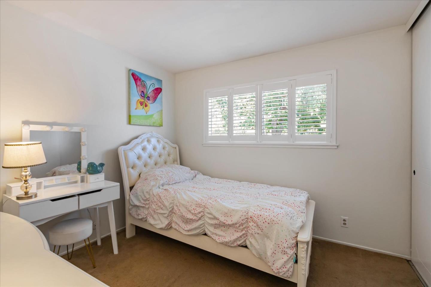 Detail Gallery Image 21 of 34 For 1034 Branham Ln, San Jose,  CA 95136 - 3 Beds | 2 Baths