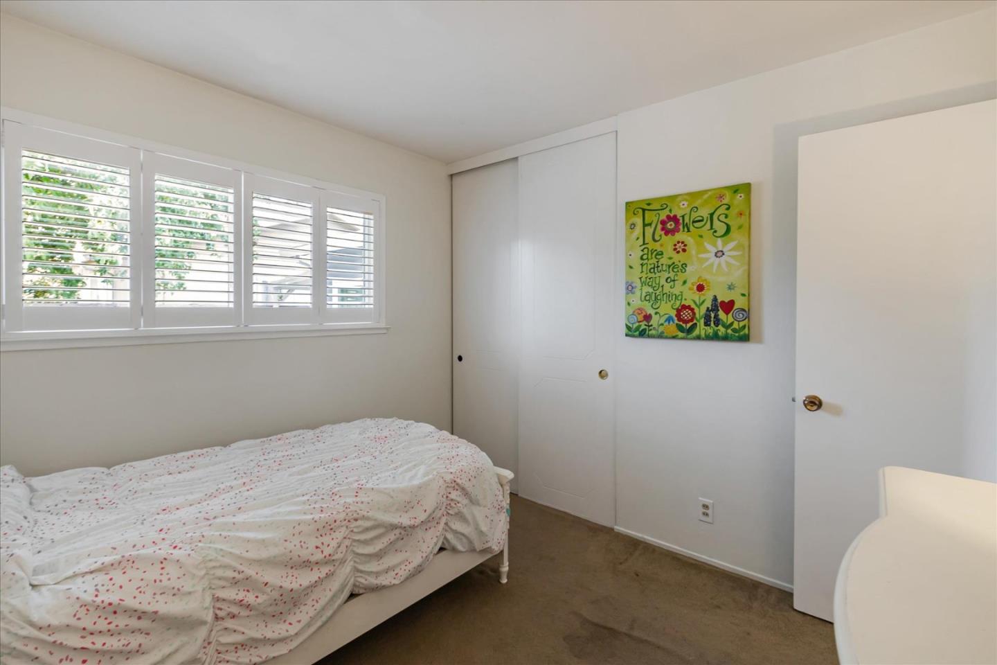 Detail Gallery Image 22 of 34 For 1034 Branham Ln, San Jose,  CA 95136 - 3 Beds | 2 Baths