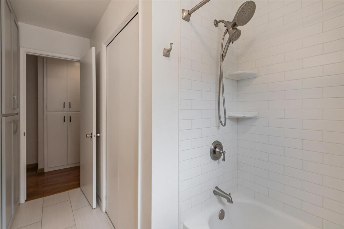 Detail Gallery Image 26 of 34 For 1034 Branham Ln, San Jose,  CA 95136 - 3 Beds | 2 Baths