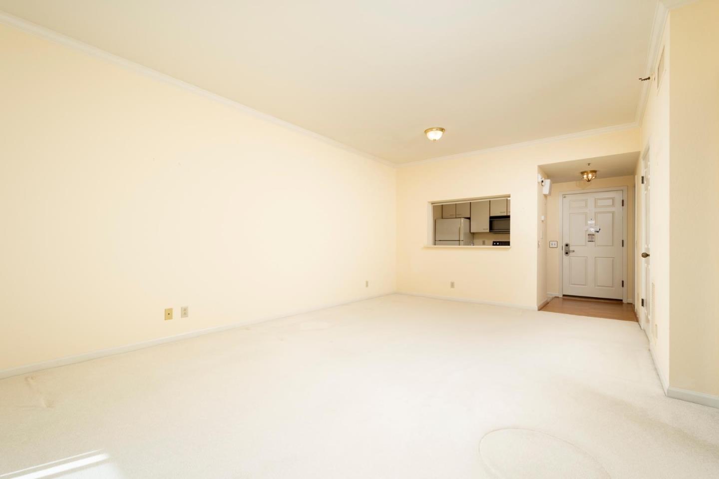 Detail Gallery Image 4 of 7 For 1 Baldwin Ave #221,  San Mateo,  CA 94401 - 1 Beds | 1 Baths