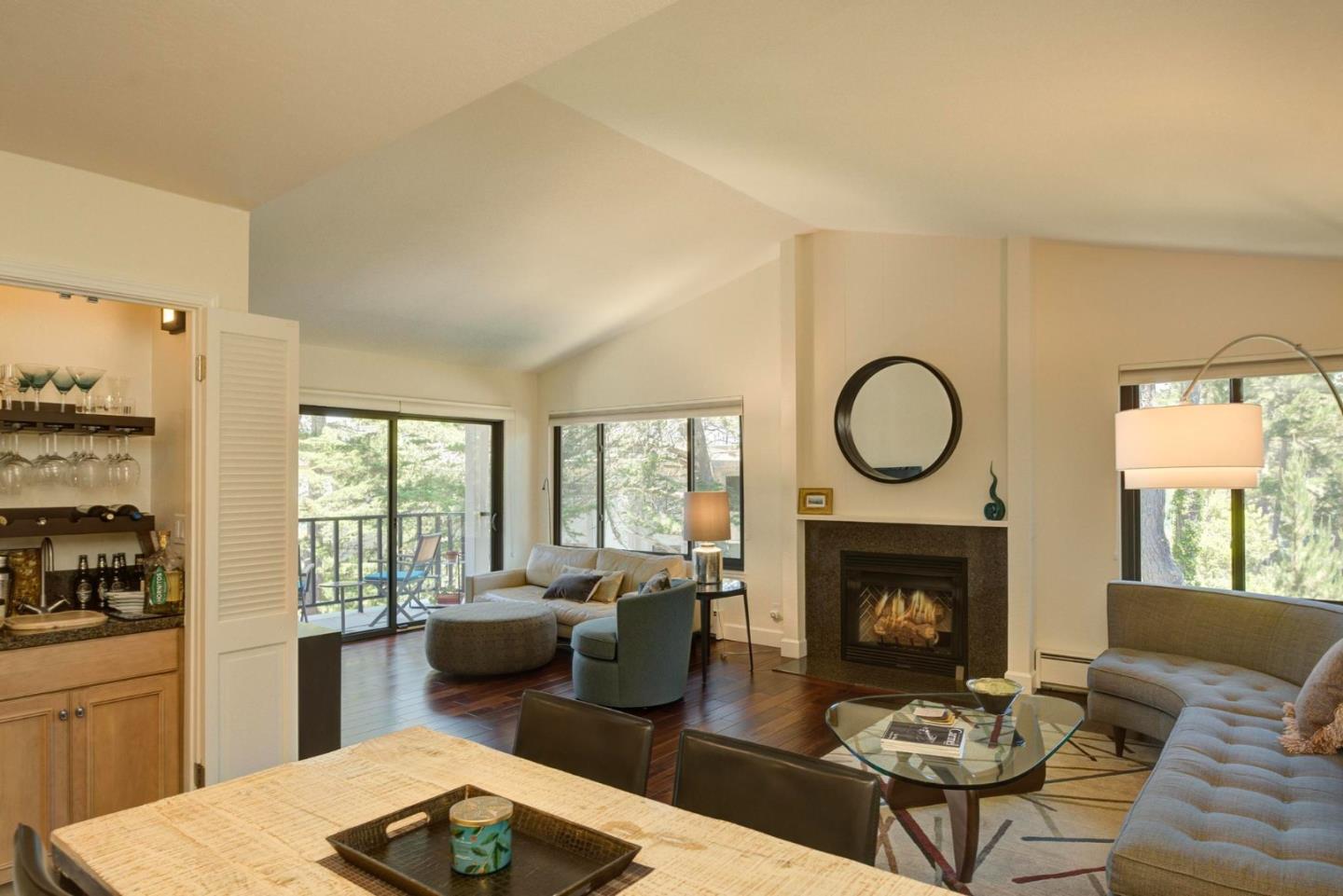 Detail Gallery Image 13 of 33 For 53 Ocean Pines Ln #53,  Pebble Beach,  CA 93953 - 2 Beds | 2 Baths