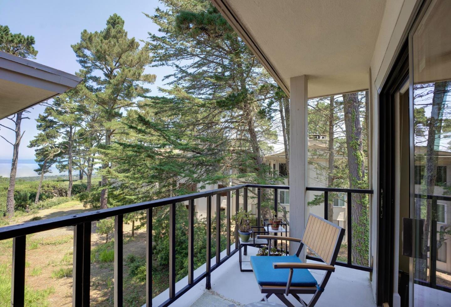 Detail Gallery Image 14 of 33 For 53 Ocean Pines Ln #53,  Pebble Beach,  CA 93953 - 2 Beds | 2 Baths