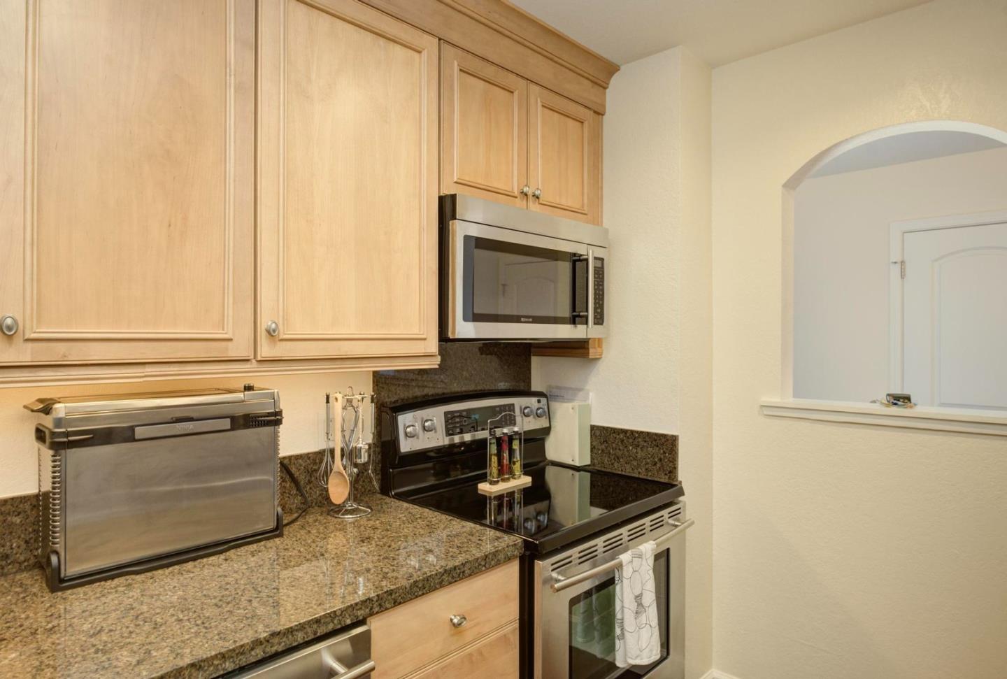 Detail Gallery Image 18 of 33 For 53 Ocean Pines Ln #53,  Pebble Beach,  CA 93953 - 2 Beds | 2 Baths