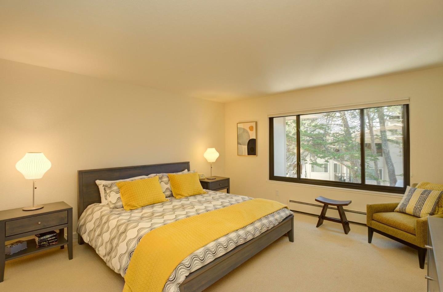 Detail Gallery Image 19 of 33 For 53 Ocean Pines Ln #53,  Pebble Beach,  CA 93953 - 2 Beds | 2 Baths