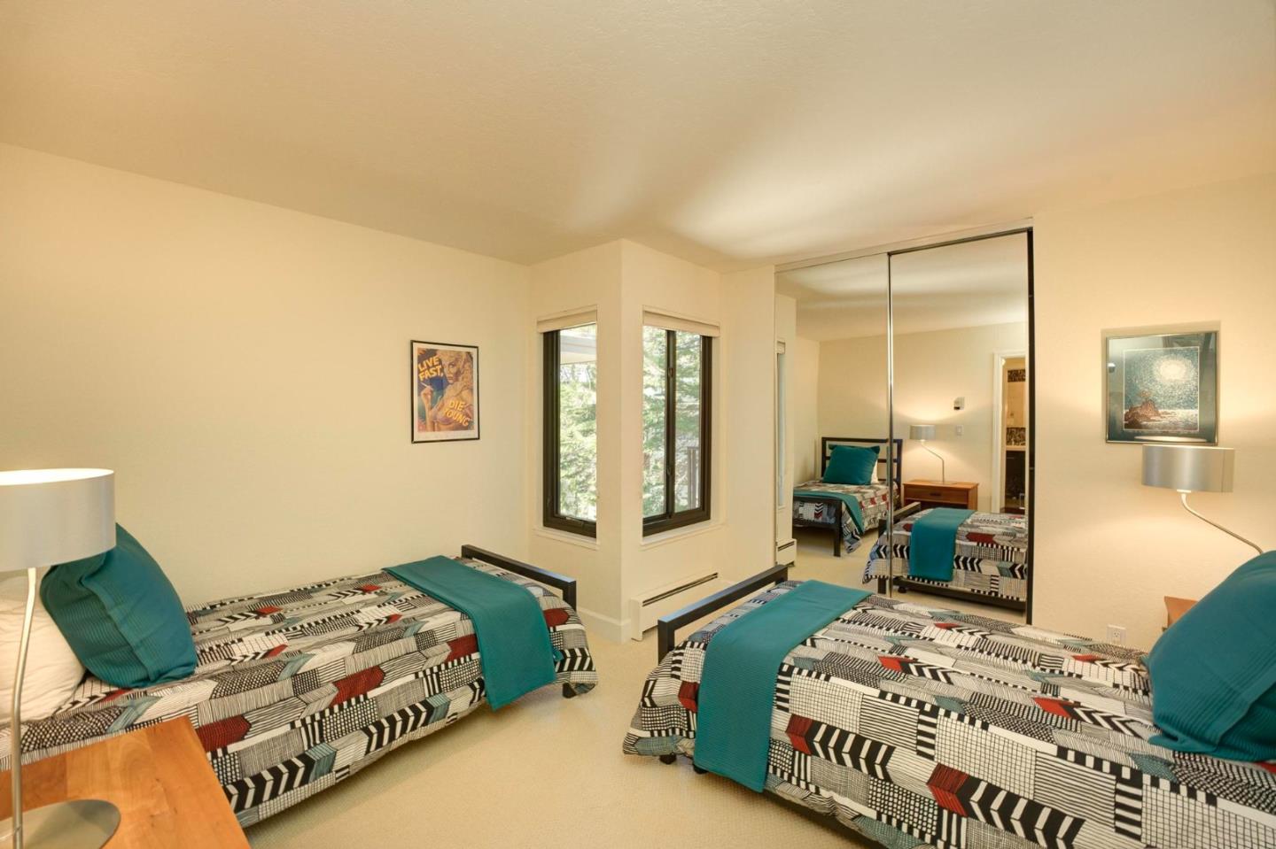 Detail Gallery Image 24 of 33 For 53 Ocean Pines Ln #53,  Pebble Beach,  CA 93953 - 2 Beds | 2 Baths