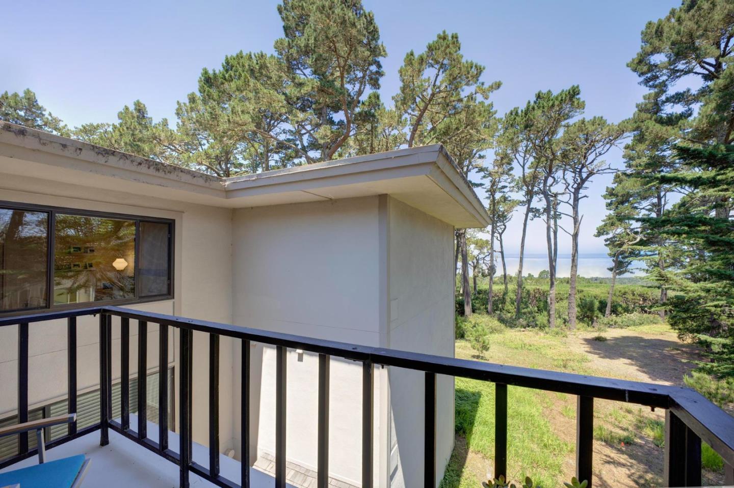 Detail Gallery Image 5 of 33 For 53 Ocean Pines Ln #53,  Pebble Beach,  CA 93953 - 2 Beds | 2 Baths