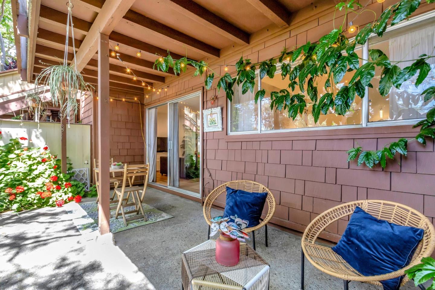 Detail Gallery Image 20 of 42 For 500 W Middlefield Rd #71,  Mountain View,  CA 94043 - 1 Beds | 1 Baths