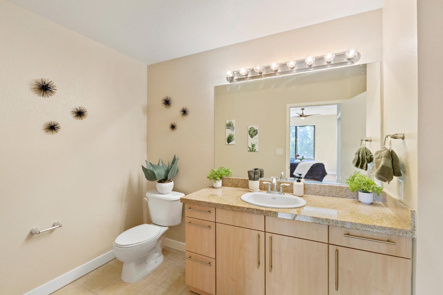 Detail Gallery Image 31 of 43 For 88 Bush St #3141,  San Jose,  CA 95126 - 2 Beds | 2 Baths