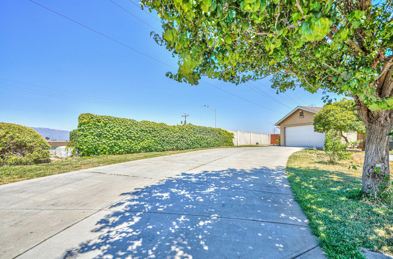 Detail Gallery Image 1 of 1 For 507 Viejo Gabriel, Soledad,  CA 93960 - 4 Beds | 2 Baths