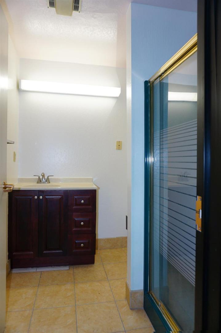 Detail Gallery Image 8 of 27 For 2114 Senter Rd #25,  San Jose,  CA 95112 - – Beds | – Baths