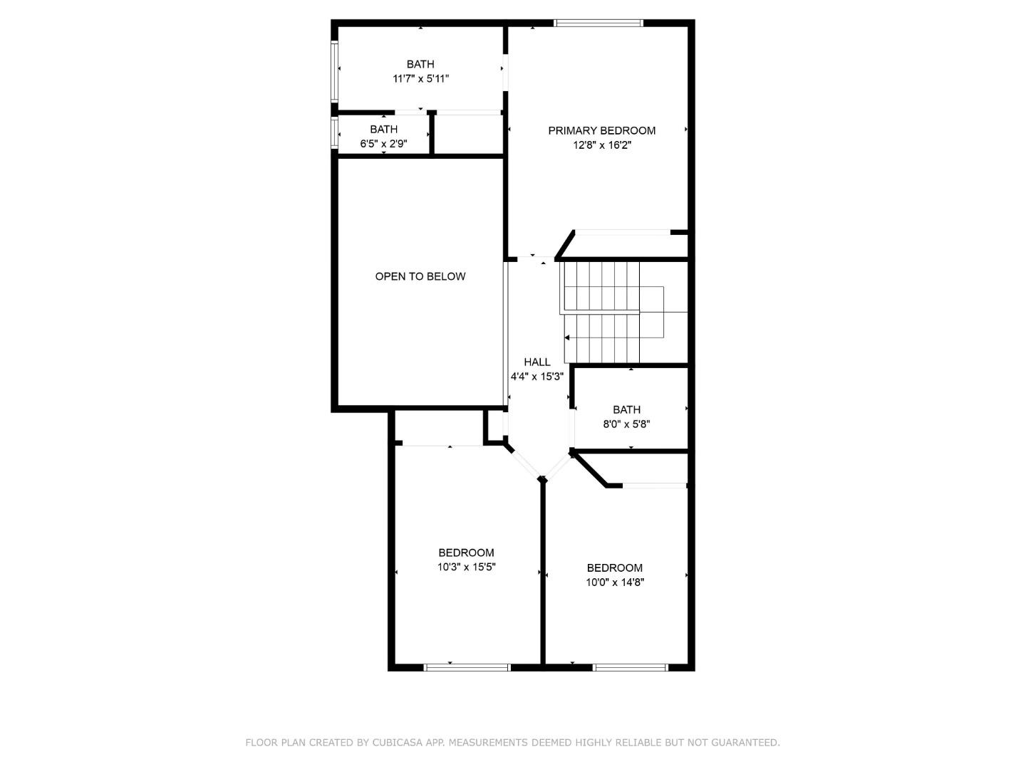 Detail Gallery Image 36 of 40 For 5238 Countryside Ln, San Jose,  CA 95136 - 3 Beds | 2/1 Baths