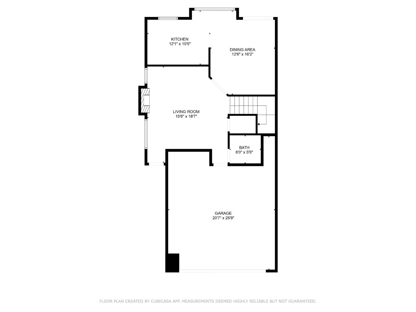 Detail Gallery Image 37 of 40 For 5238 Countryside Ln, San Jose,  CA 95136 - 3 Beds | 2/1 Baths